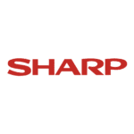 sharp