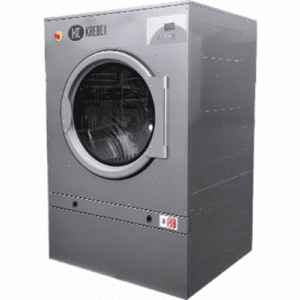 Krebe-Tippo ST-11 industrijska mašina za sušenje veša, 11 kg