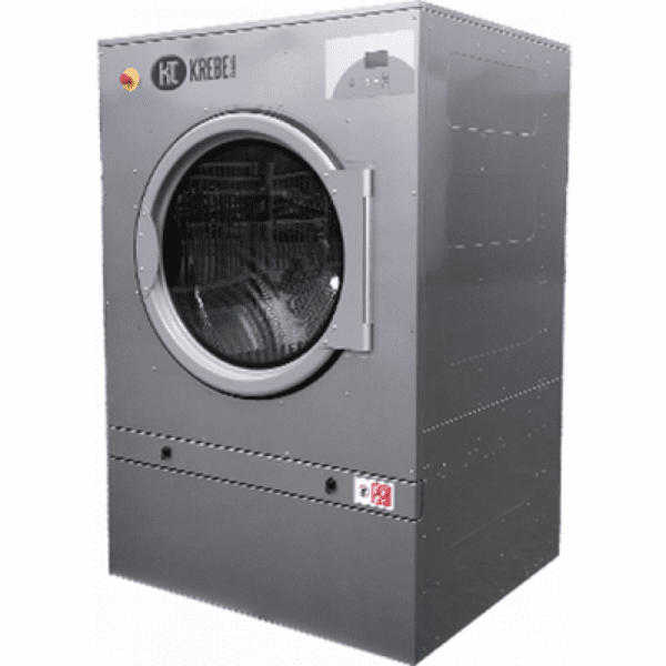 Krebe-Tippo ST-23 industrijska mašina za sušenje veša, 23 kg