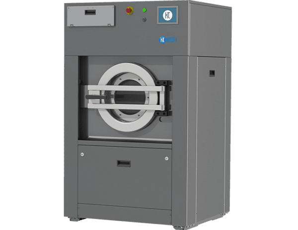 Krebe-Tippo PCF 321 industrijska mašina za pranje veša, 32 kg