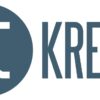 Krebe-Tippo ST-11 industrijska mašina za sušenje veša, 11 kg - Image 2