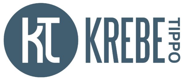 Krebe-Tippo PCF 321 industrijska mašina za pranje veša, 32 kg - Image 3