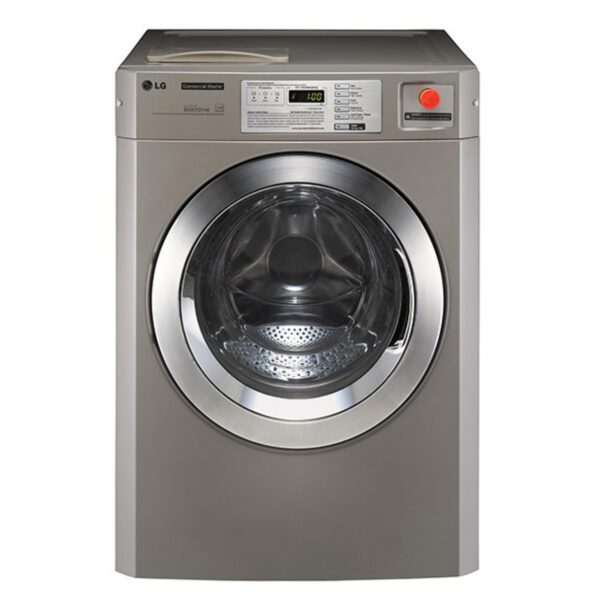 LG Titan C, Profesionalna mašina za pranje veša 15-18kg