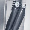 Krebe-Tippo PCF 452 industrijska mašina za pranje veša, 45 kg - Image 2