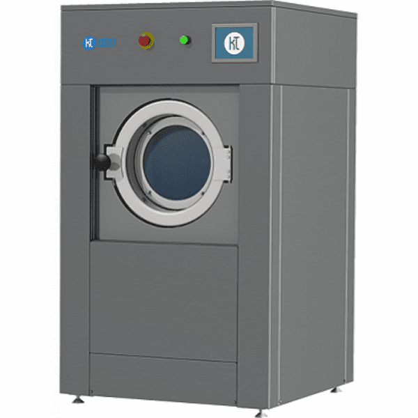 Krebe-Tippo PCF 171 industrijska mašina za pranje veša, 17 kg