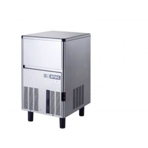 Simag SCN 45 ledomat