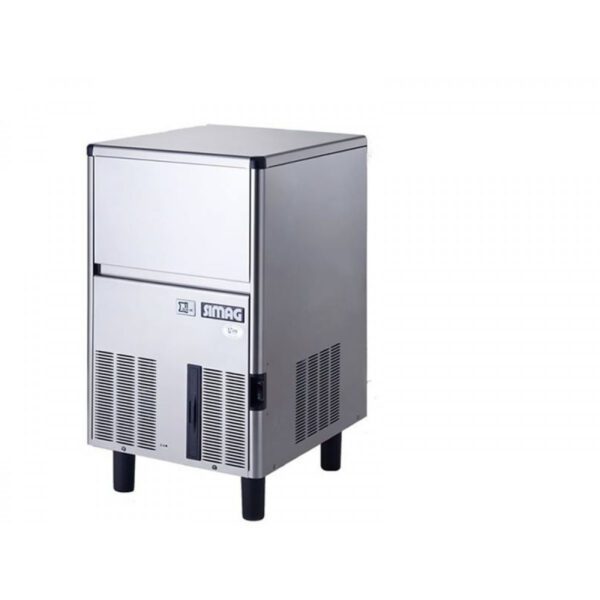 Simag SCN 45 ledomat