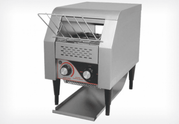 Toster roller CV1
