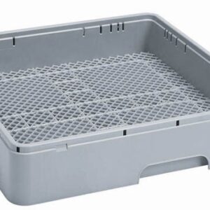 Korpa za pribor i escajg 500x500 mm