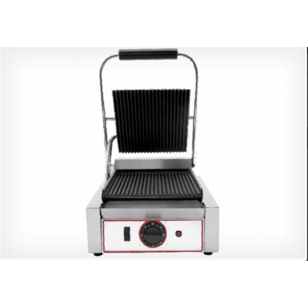 Toster R1