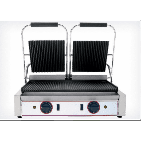 Toster R2