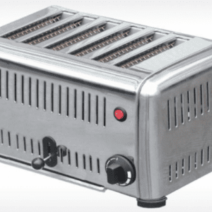 Toster V6