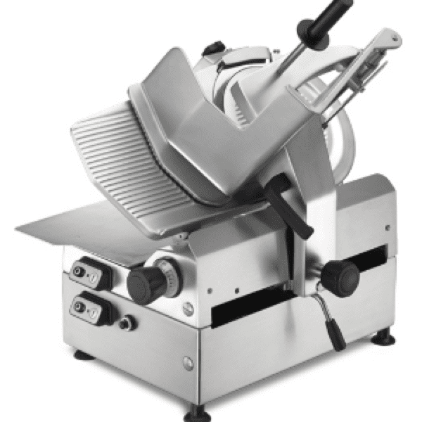 Fimar automatske salamoreznice