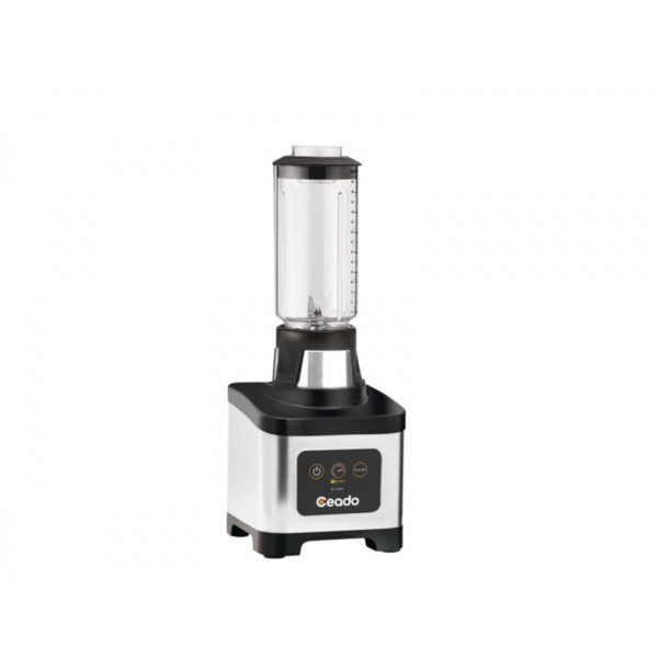 Ceado B 180 blender - Image 4