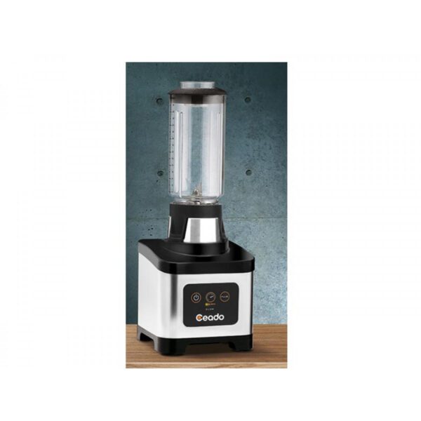Ceado B 180 blender