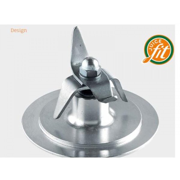 Ceado B 180 blender - Image 2