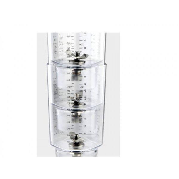 Ceado B 181 blender - Image 2