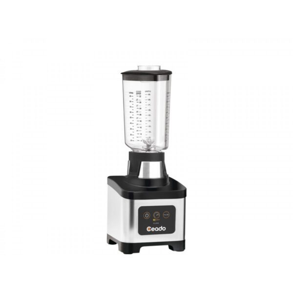 Ceado B 181 blender