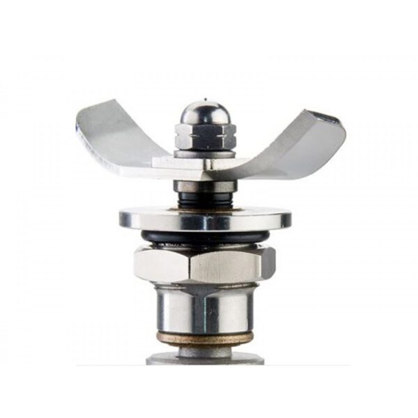 Ceado B 181 blender - Image 3