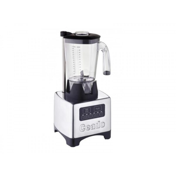 Ceado B 210 blender sa 6 programa - Image 2