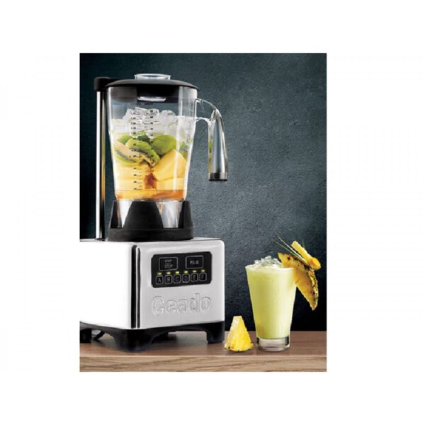 Ceado B 210 blender sa 6 programa