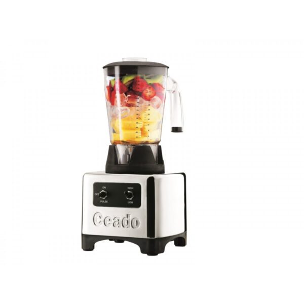 Ceado B 210 blender sa 6 programa - Image 3