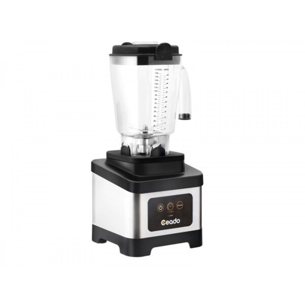 Ceado B 280 blender - Image 2