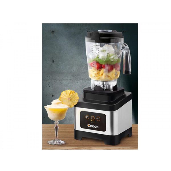 Ceado B 280 blender