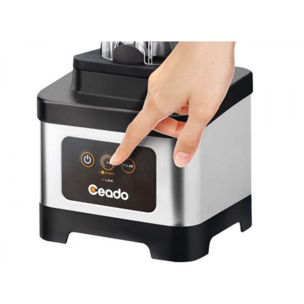 Ceado B 280 blender - Image 3