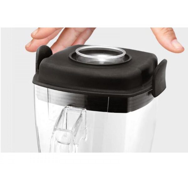 Ceado B 280 blender - Image 4