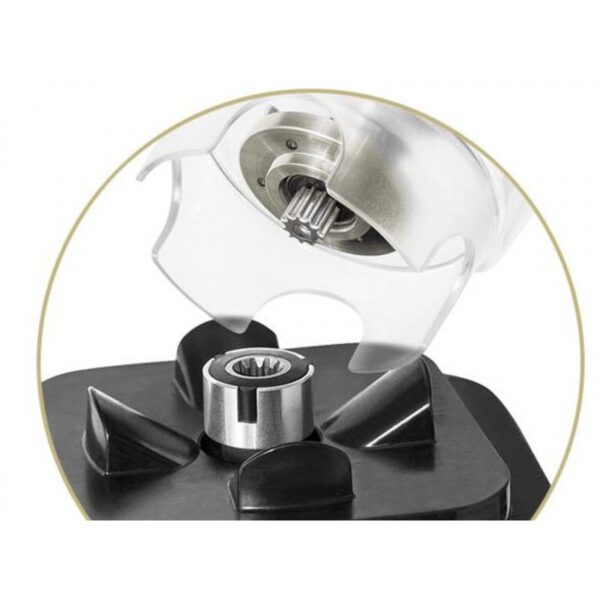 Ceado B 280 blender - Image 5