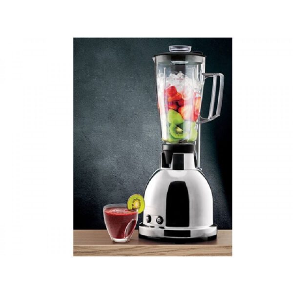 Ceado B 98 blender sa pvc čašom