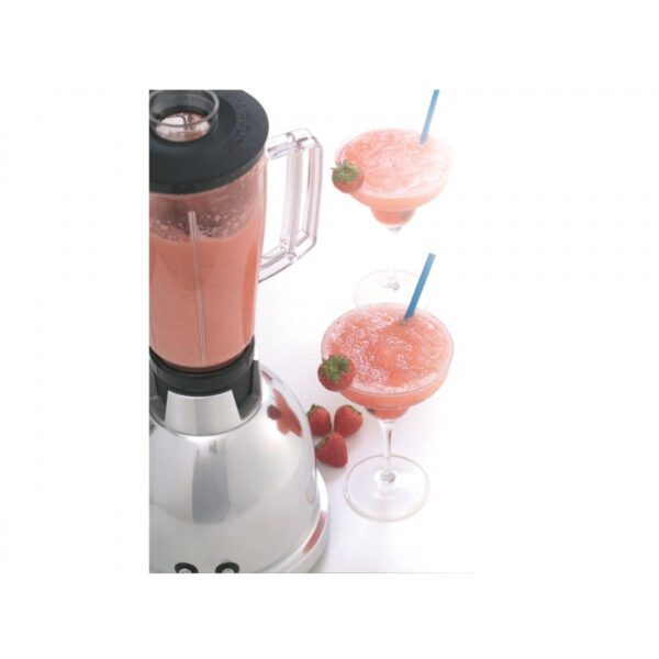 Ceado B 98 blender sa pvc čašom - Image 3
