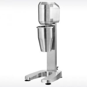 BECKERS MLS1 frape mixer