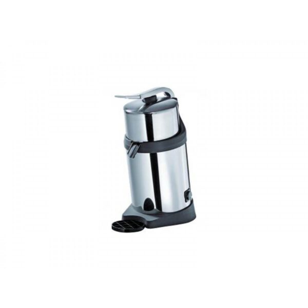 KROMO BK5 cedilica agruma