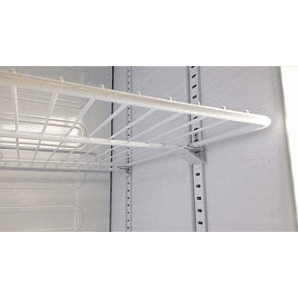 TC CD 40 DM, Frižider sa staklenim vratima - Image 2