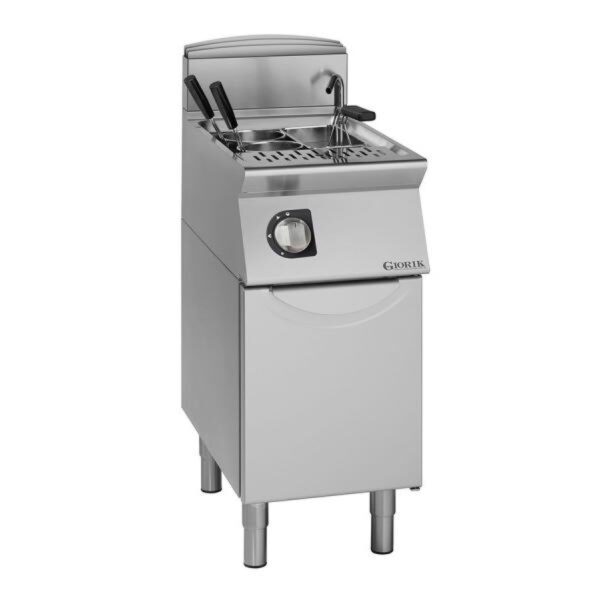 Giorik CPE726 električno pasta kuvalo