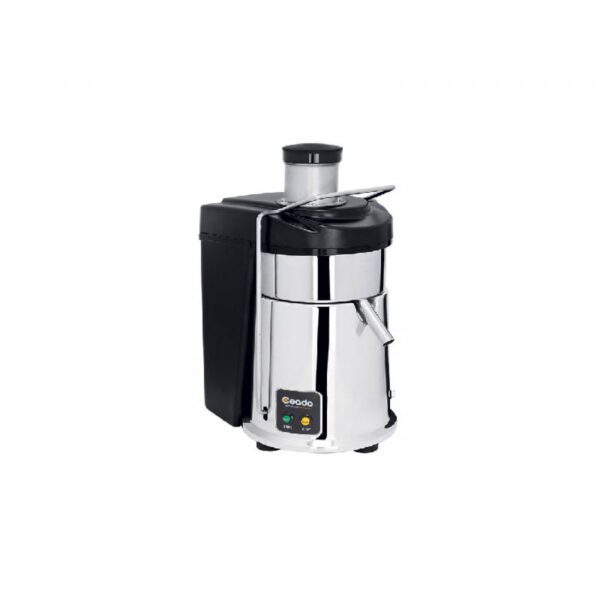 Ceado ES500 centrifugalna cedilica sokova