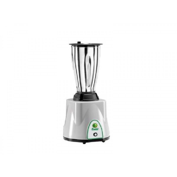 FIMAR FR 150 I Frulatori blender i šejker