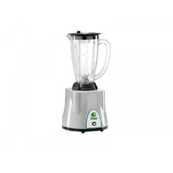FIMAR FR 150 P Frulatori blender