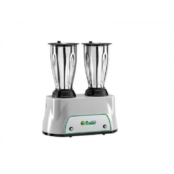FIMAR FR 2150 I Frulatori blender i šejker
