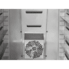 GE88 - INOX zamrzivač za sladoled - Image 3