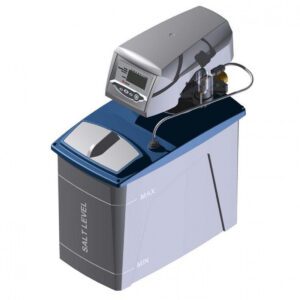 DVA GIX8 automatski depurator