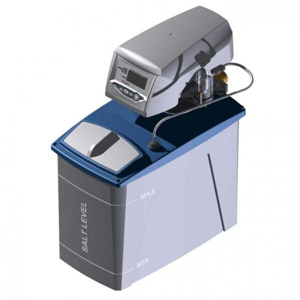 DVA GIX8 automatski depurator