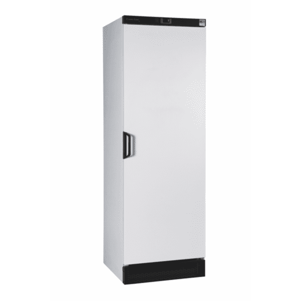 TC J 400 SD DT, Frižider sa punim vratima