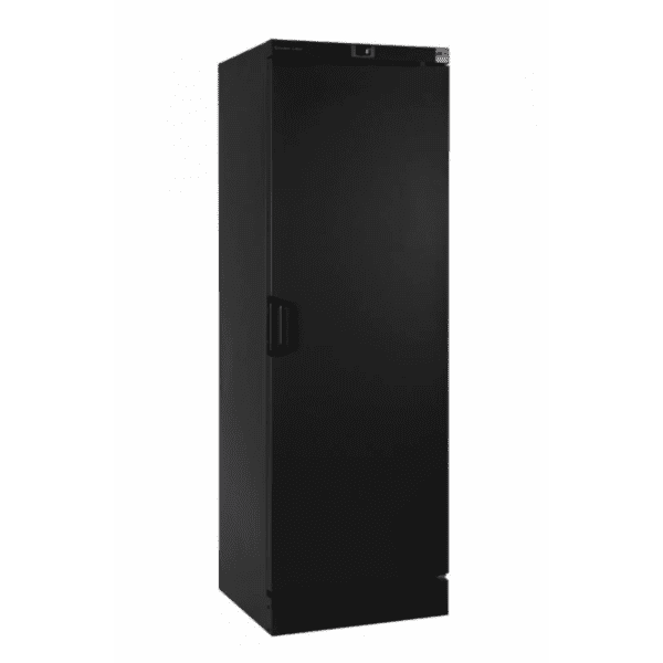 TC J 400 SD DT, Frižider sa punim vratima - Image 3