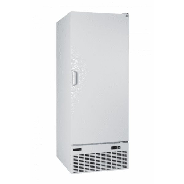 TC J 600 SD, Frižider sa punim vratima