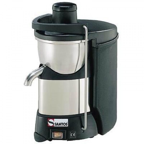 Santos Juicer #50 centrifugalna cedilica