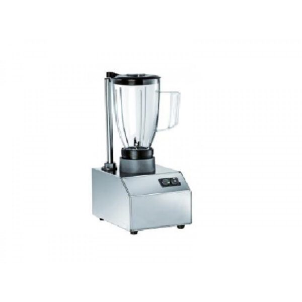 KROMO KF1 Frulatori blender i šejker