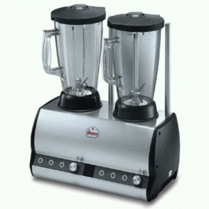 SIRMAN Orione DOUBLE frape mikser